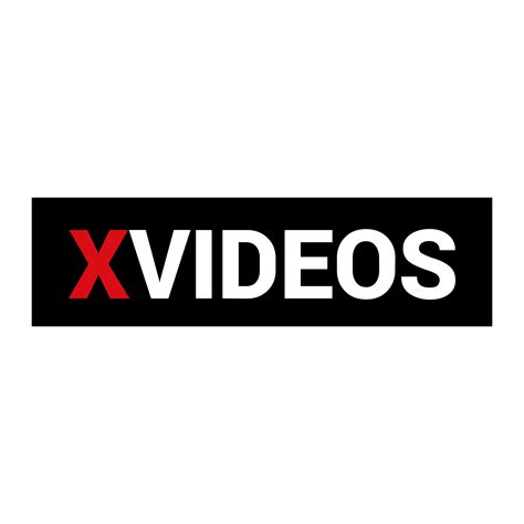 sexo gratis hd|Vídeos porno HD